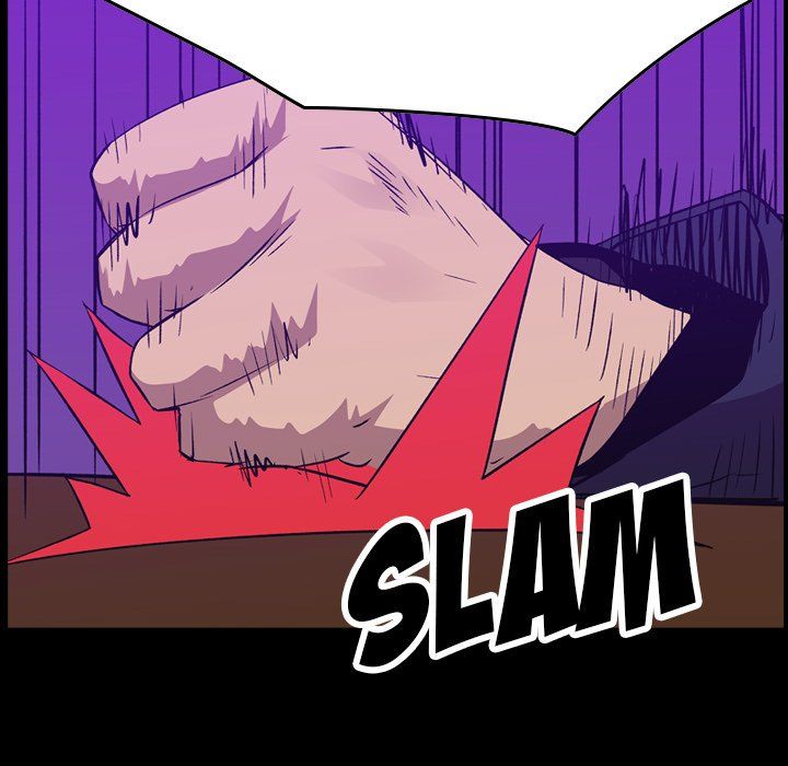 Legend The Beginning Manhwa - Chapter 189 Page 18