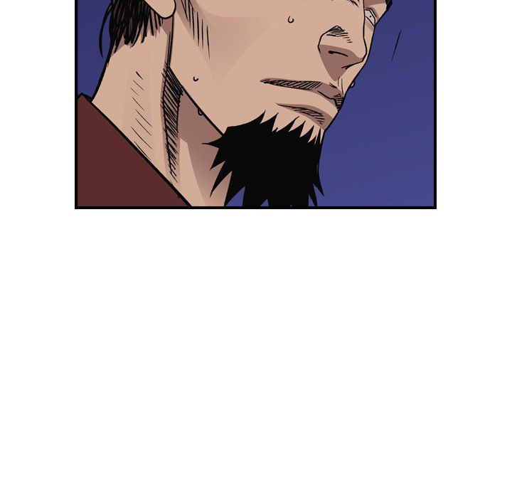 Legend The Beginning Manhwa - Chapter 189 Page 22