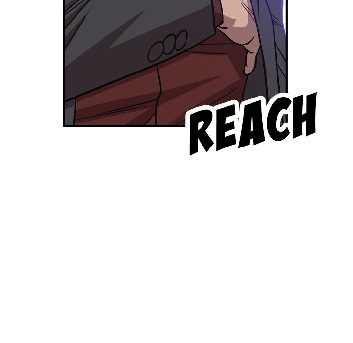 Legend The Beginning Manhwa - Chapter 189 Page 24