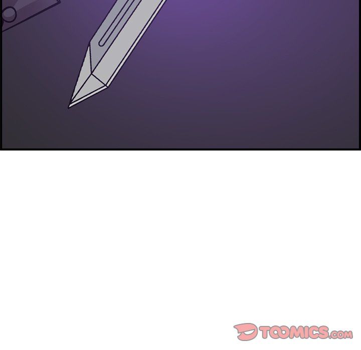 Legend The Beginning Manhwa - Chapter 189 Page 26