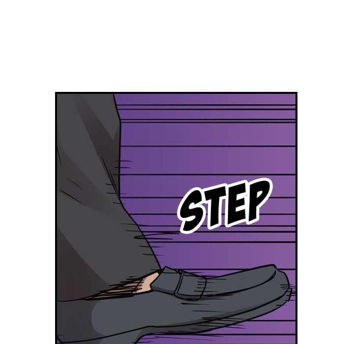 Legend The Beginning Manhwa - Chapter 189 Page 27