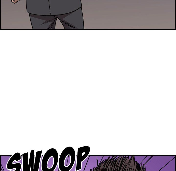 Legend The Beginning Manhwa - Chapter 189 Page 30