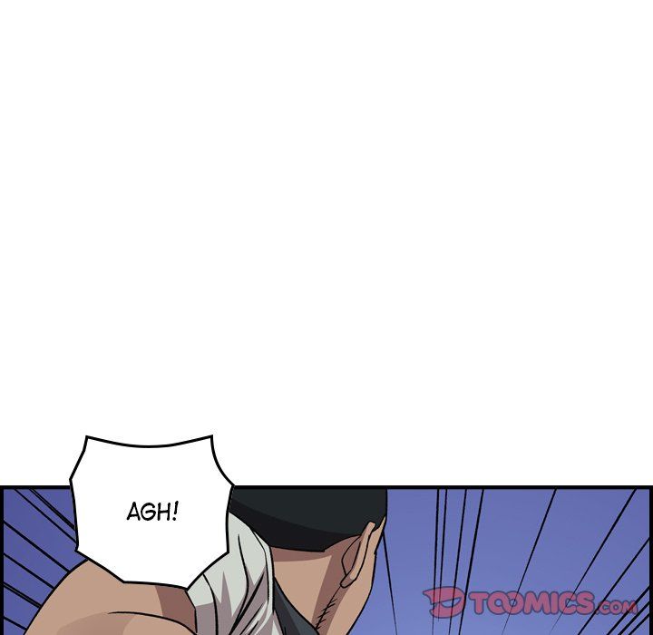 Legend The Beginning Manhwa - Chapter 189 Page 32