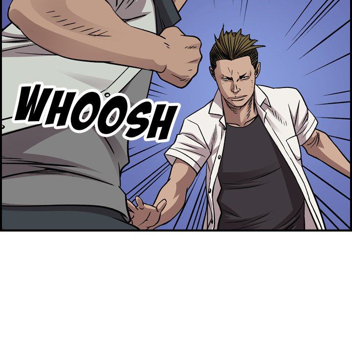 Legend The Beginning Manhwa - Chapter 189 Page 33