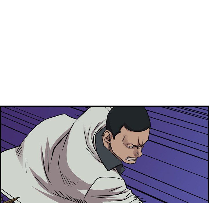 Legend The Beginning Manhwa - Chapter 189 Page 34