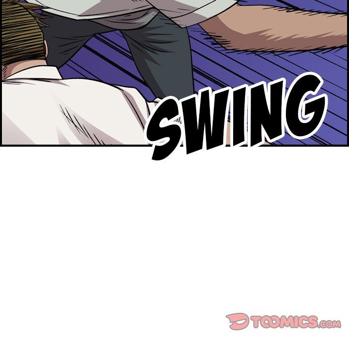 Legend The Beginning Manhwa - Chapter 189 Page 35