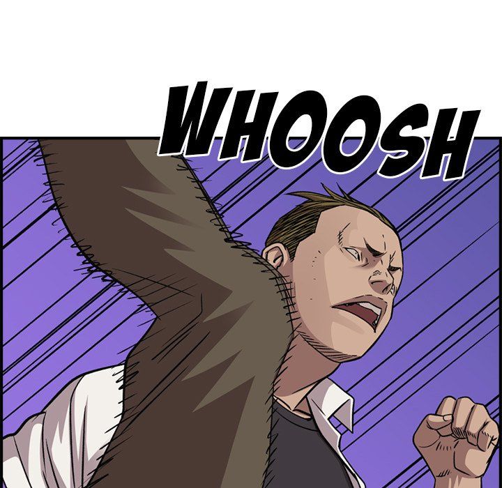 Legend The Beginning Manhwa - Chapter 189 Page 36