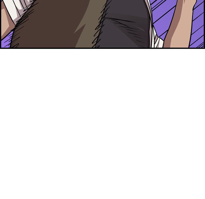 Legend The Beginning Manhwa - Chapter 189 Page 37