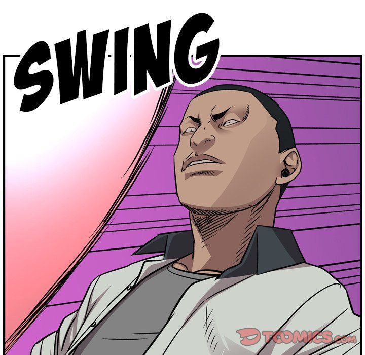 Legend The Beginning Manhwa - Chapter 189 Page 38