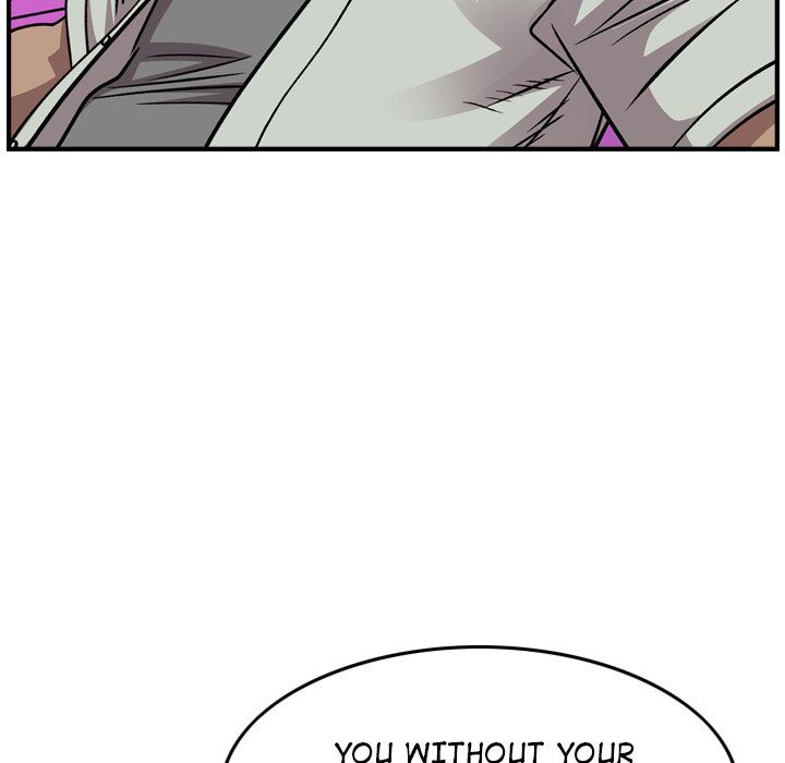 Legend The Beginning Manhwa - Chapter 189 Page 39