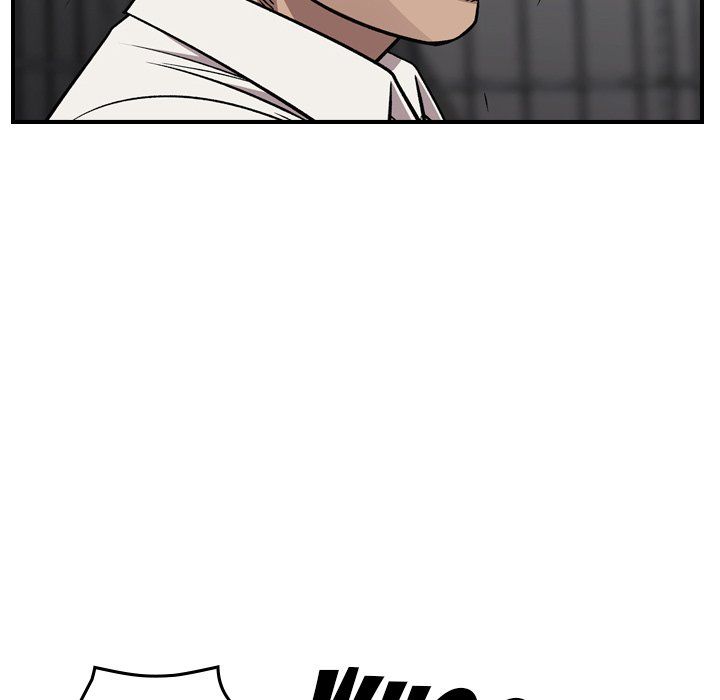 Legend The Beginning Manhwa - Chapter 189 Page 49