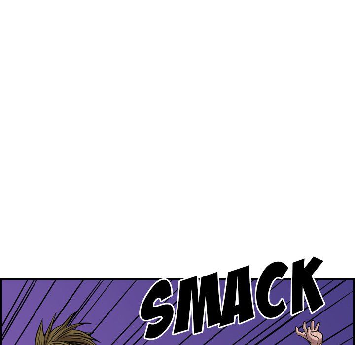 Legend The Beginning Manhwa - Chapter 189 Page 51