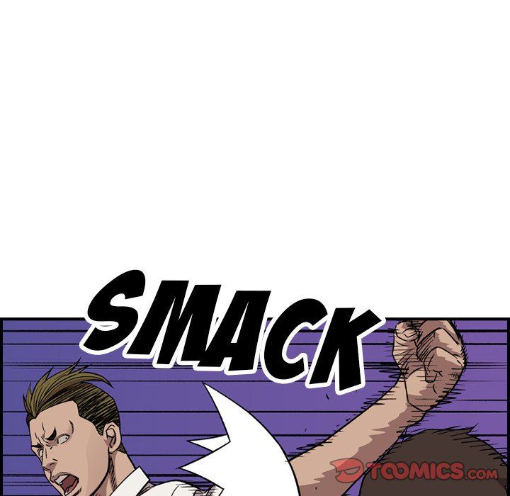 Legend The Beginning Manhwa - Chapter 189 Page 53