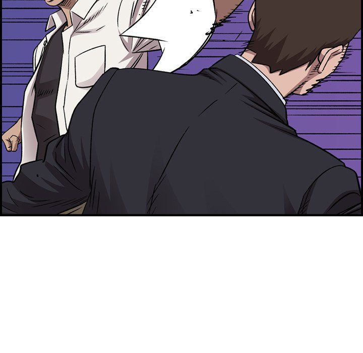 Legend The Beginning Manhwa - Chapter 189 Page 54