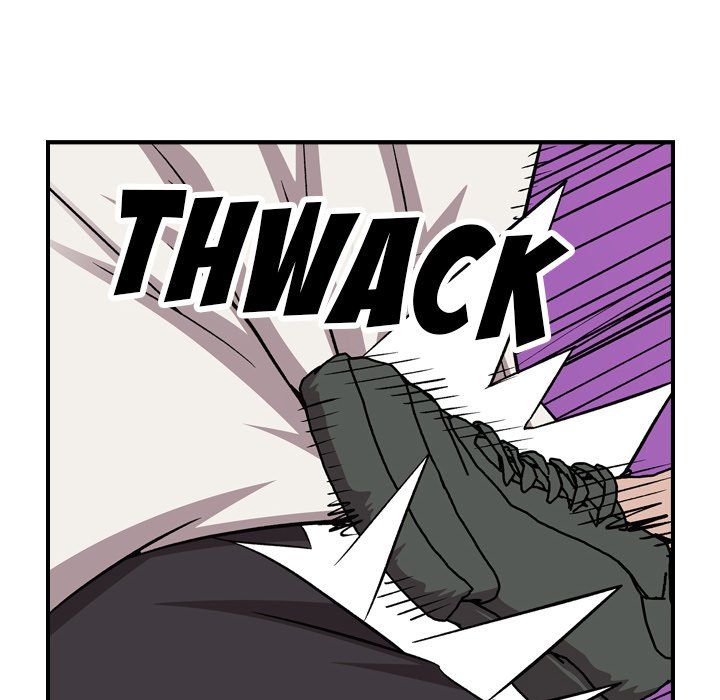 Legend The Beginning Manhwa - Chapter 189 Page 57