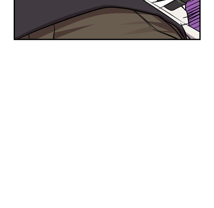 Legend The Beginning Manhwa - Chapter 189 Page 58