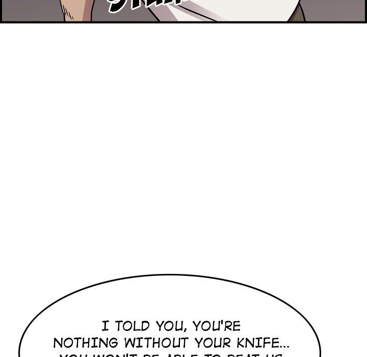 Legend The Beginning Manhwa - Chapter 189 Page 60