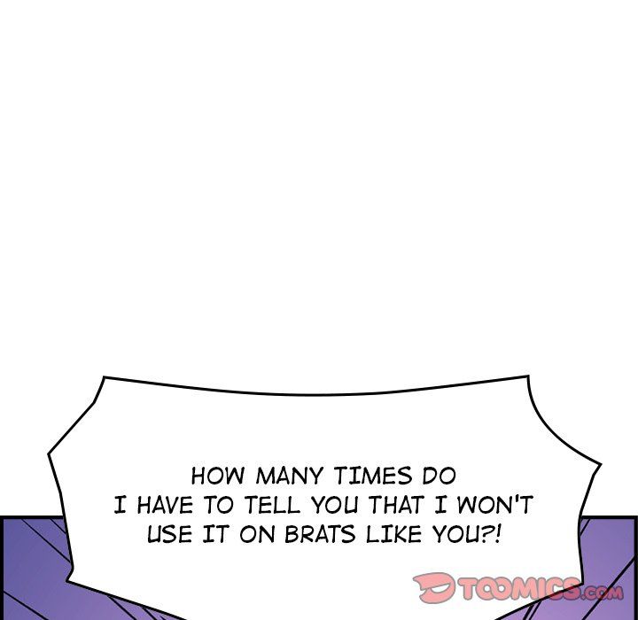 Legend The Beginning Manhwa - Chapter 189 Page 62