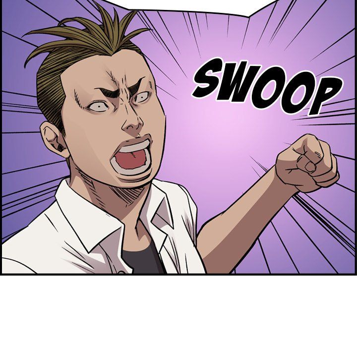 Legend The Beginning Manhwa - Chapter 189 Page 63