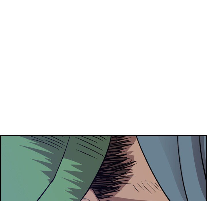 Legend The Beginning Manhwa - Chapter 189 Page 64