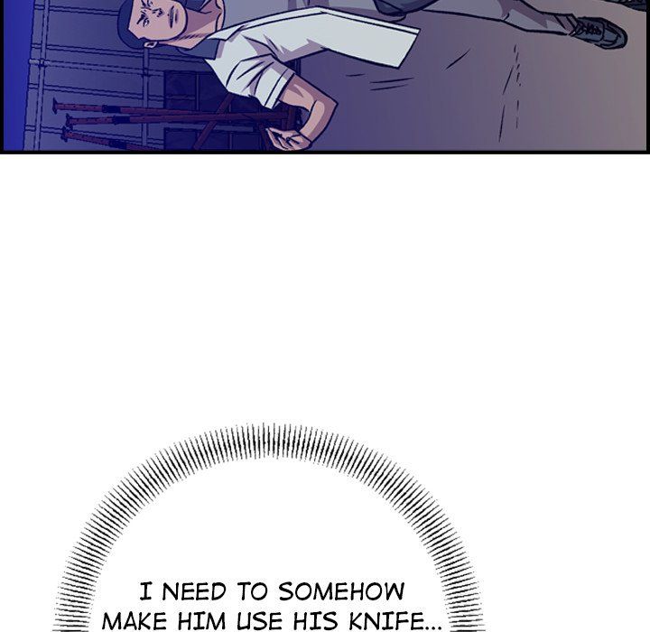 Legend The Beginning Manhwa - Chapter 189 Page 66