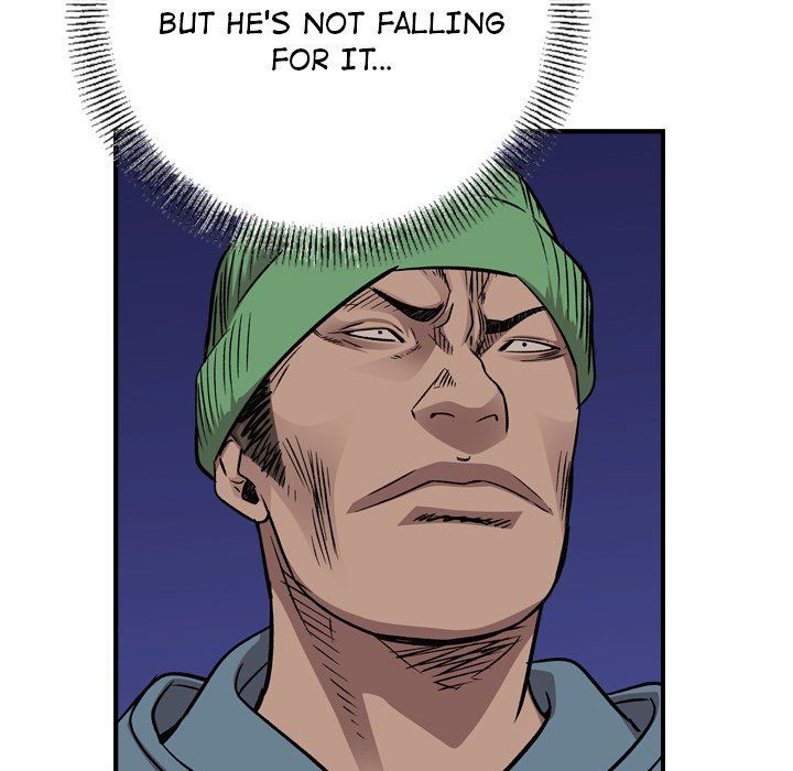 Legend The Beginning Manhwa - Chapter 189 Page 67