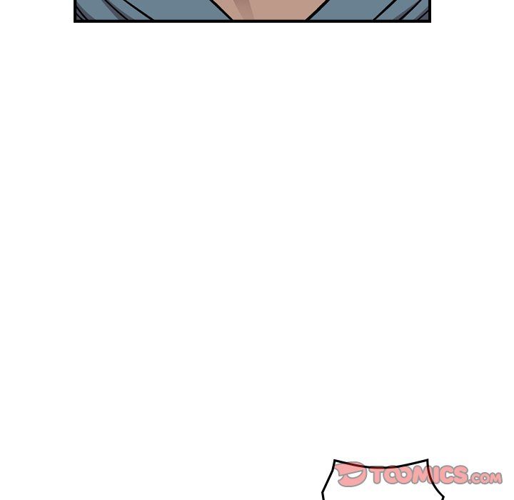 Legend The Beginning Manhwa - Chapter 189 Page 68