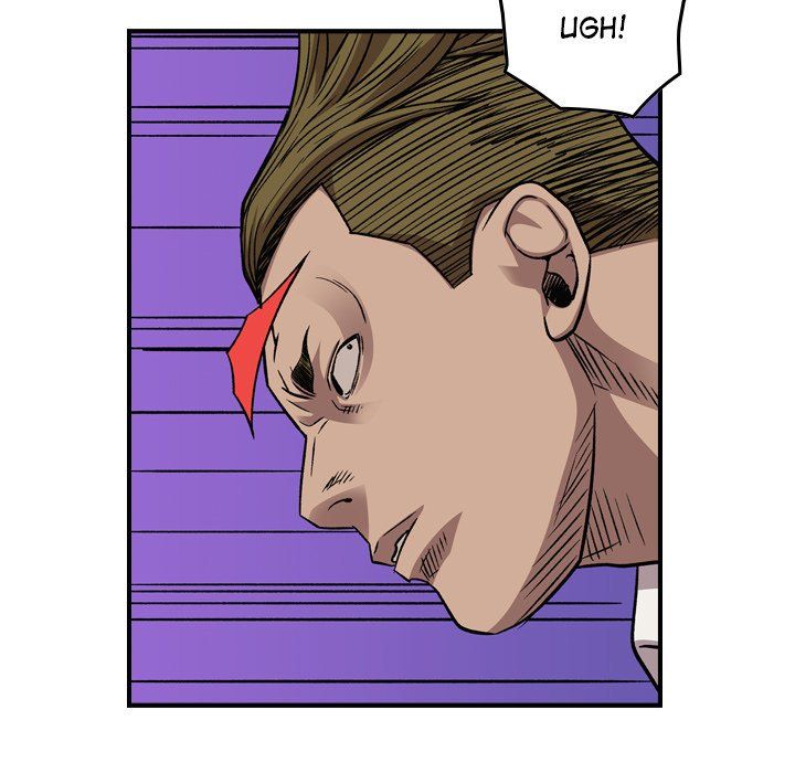 Legend The Beginning Manhwa - Chapter 189 Page 69