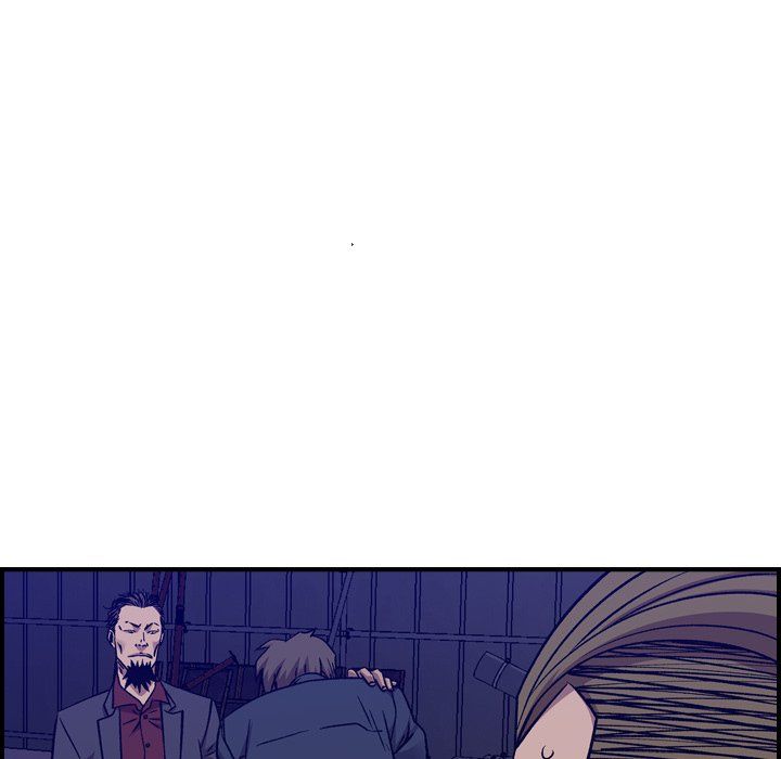 Legend The Beginning Manhwa - Chapter 189 Page 70