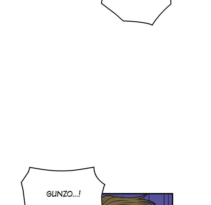 Legend The Beginning Manhwa - Chapter 189 Page 72