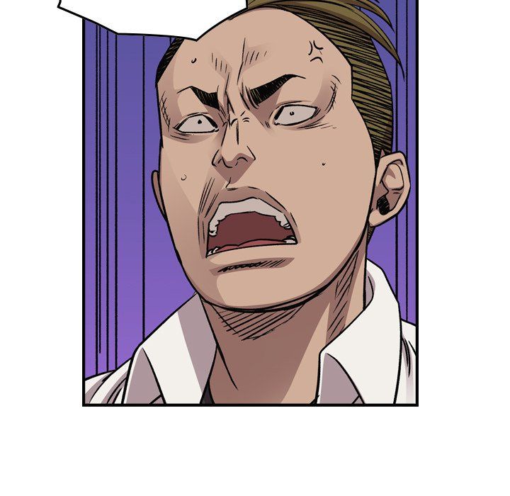 Legend The Beginning Manhwa - Chapter 189 Page 73