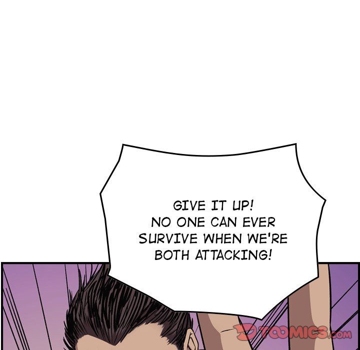 Legend The Beginning Manhwa - Chapter 189 Page 74