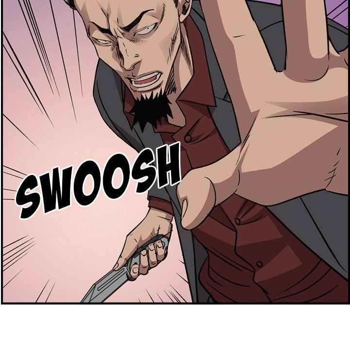 Legend The Beginning Manhwa - Chapter 189 Page 75