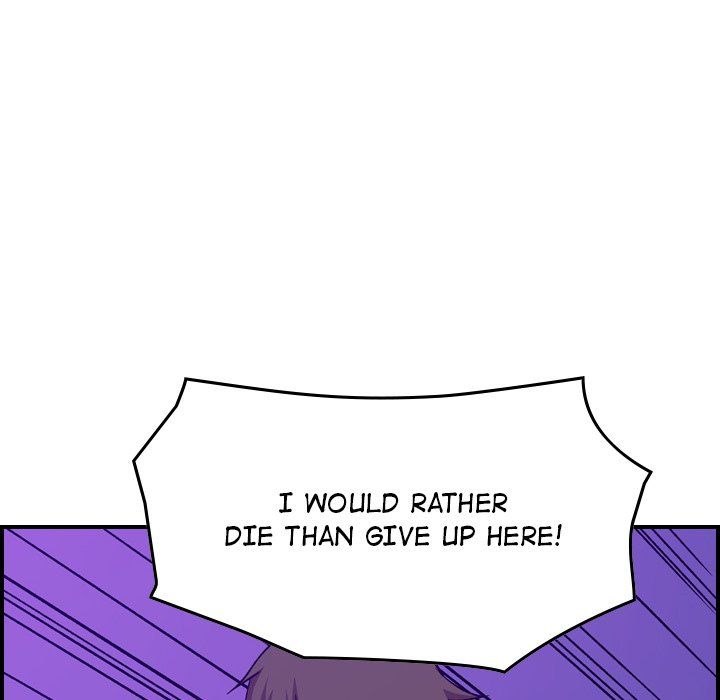 Legend The Beginning Manhwa - Chapter 189 Page 76