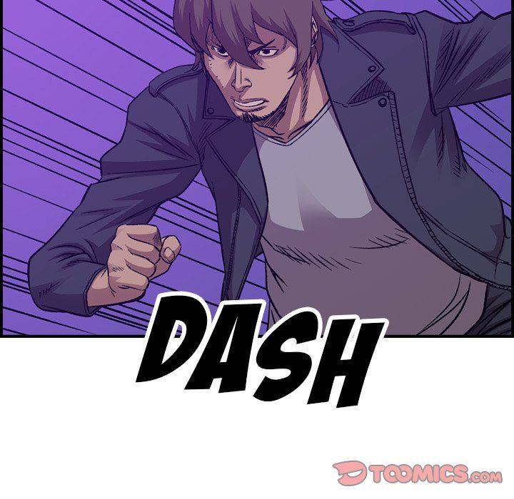 Legend The Beginning Manhwa - Chapter 189 Page 77