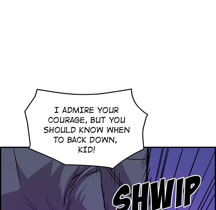 Legend The Beginning Manhwa - Chapter 189 Page 78