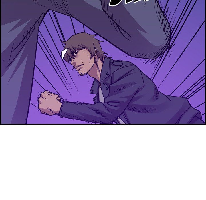 Legend The Beginning Manhwa - Chapter 189 Page 79