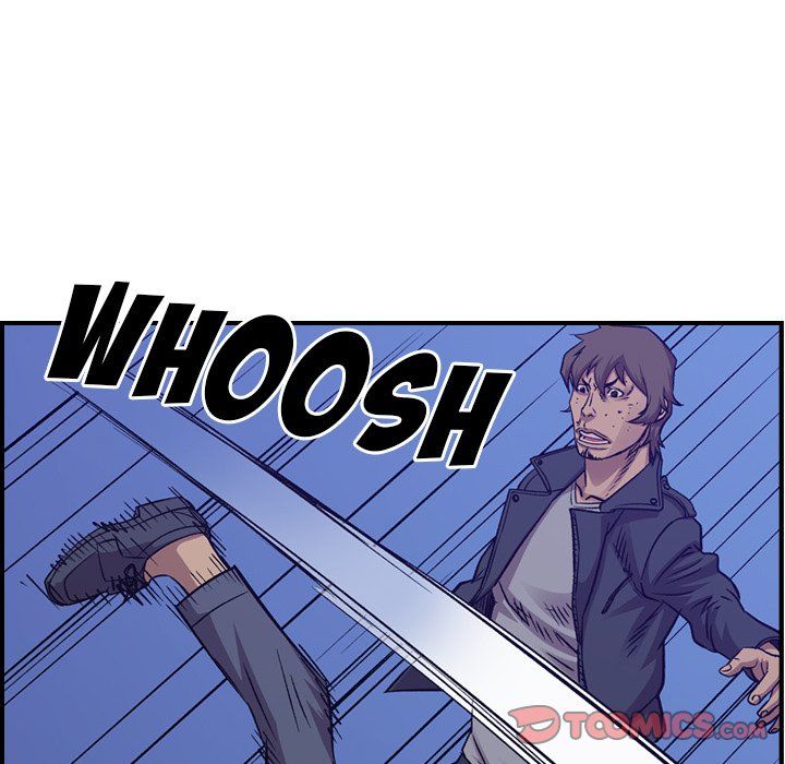 Legend The Beginning Manhwa - Chapter 189 Page 80