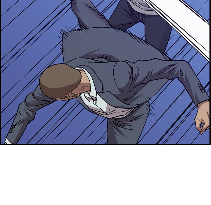 Legend The Beginning Manhwa - Chapter 189 Page 81