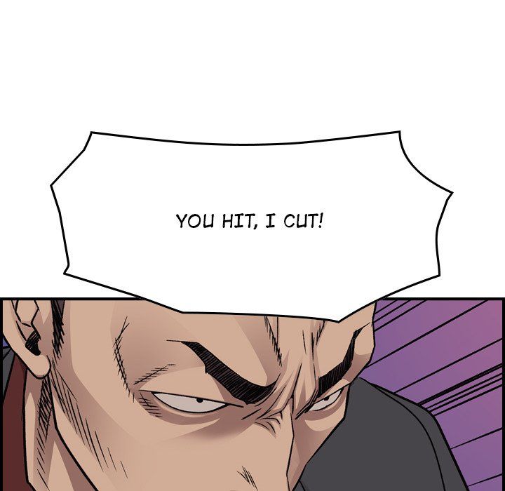 Legend The Beginning Manhwa - Chapter 189 Page 82