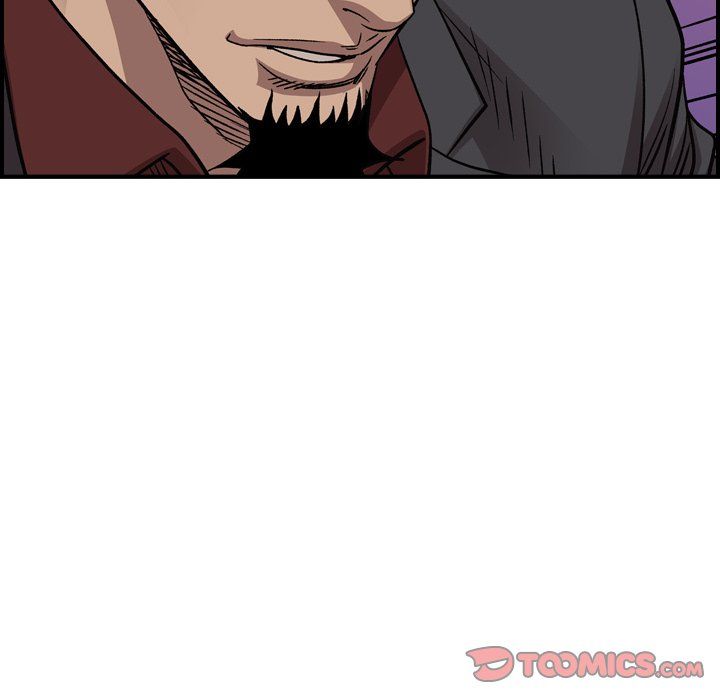 Legend The Beginning Manhwa - Chapter 189 Page 83