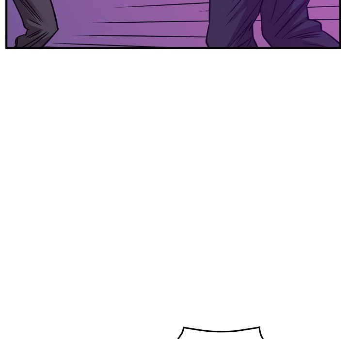 Legend The Beginning Manhwa - Chapter 189 Page 85