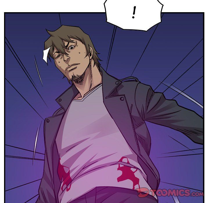 Legend The Beginning Manhwa - Chapter 189 Page 86