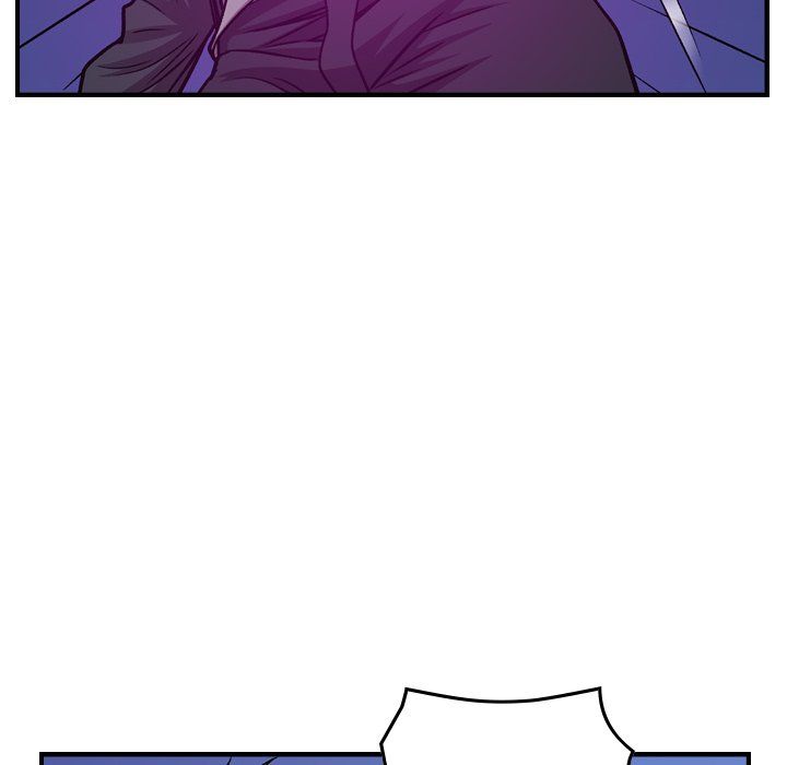 Legend The Beginning Manhwa - Chapter 189 Page 87