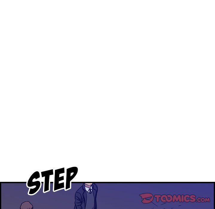 Legend The Beginning Manhwa - Chapter 189 Page 89