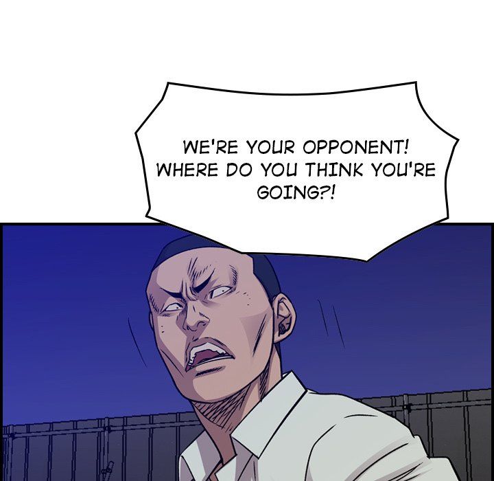 Legend The Beginning Manhwa - Chapter 189 Page 91