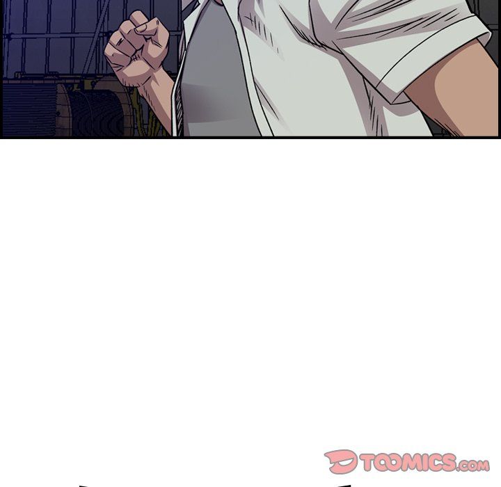 Legend The Beginning Manhwa - Chapter 189 Page 92