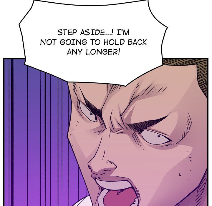 Legend The Beginning Manhwa - Chapter 189 Page 93