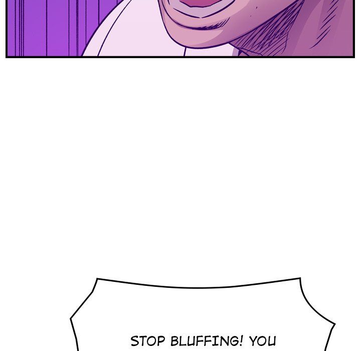 Legend The Beginning Manhwa - Chapter 189 Page 94