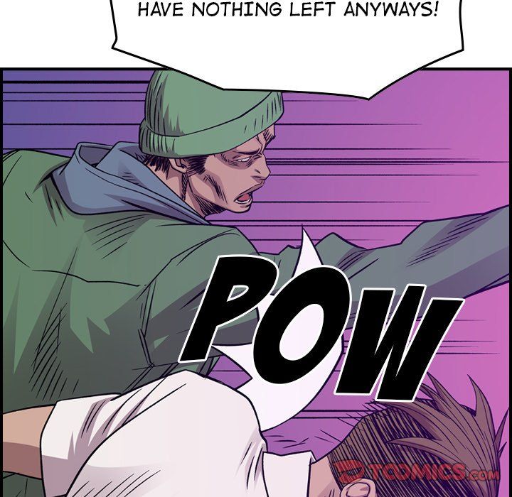 Legend The Beginning Manhwa - Chapter 189 Page 95